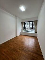 The Interlace (D4), Condominium #561575601